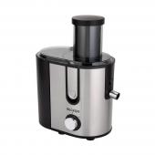 Licuadora Becken BJE-966