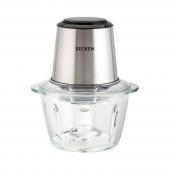 Picadora Becken BGC2386
