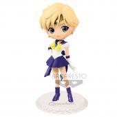Figura sailor m.  sailor uranus v.a