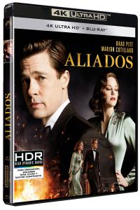 Aliados