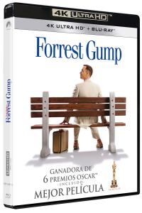 Forrest gump