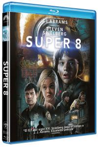 Super 8