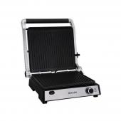 Cocina Grill Becken BCG5031