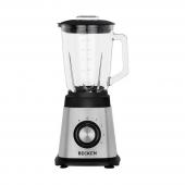Batidora de Vaso Becken BTB5027