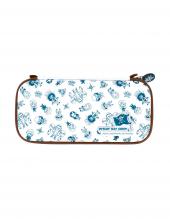 Funda rigida One Piece Bag Chibi