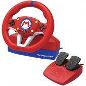 Volante Mario Kart Racing Wheel Pro