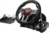 Volante Suzuka Elite Next Racing Wheel