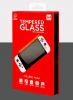 Protector de pantalla Cristal Templado para OLED