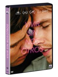 Vivir sin nosotros V.O.S.E. - DVD