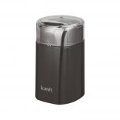 Molinillo café Kunft KCG5414