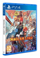 Maglam Lord