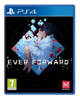 Ever foward PS4