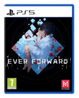 Ever foward PS5
