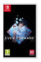 Ever foward - SWI XBSX