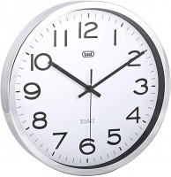 Reloj de pared Trevi OM 3318 S Metal