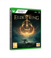 Elden Ring Standard Edition XBSX