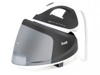 Centro de planchado Kunft KSG5344