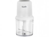 Mini picadora Kunft KMC3833