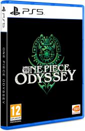 One Piece Odyssey