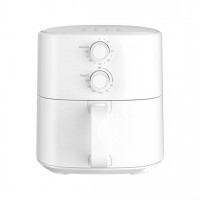 Freidora sin aceite Becken BAF7528