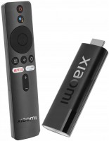 TV Stick 4K Xiaomi EU
