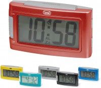 Despertador SLD 3062 Digital Clock