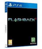 Flashback 2