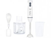 Batidora Becken BHB4577 + Accesorios