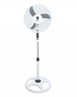 Ventilador de pié Thulos ET-F16SFV2 16