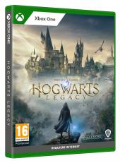 HOGWARTS LEGACY - XBOX ONE