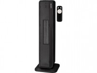 Calefactor cerámico Becken BCTH7548