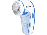 Quitaplusas Becken BLT7544