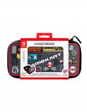 Funda deluxe Travel Case Mario Kart