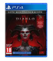 Diablo IV