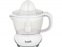 Exprimidor 0,7l Kunft KCJ2867