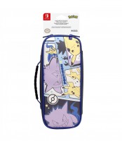 Funda extragrande Pokemon NSW-412u SWITCH