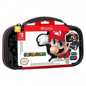 Bolsa NNS533 Mario (SW-OLED-LITE) SWITCH