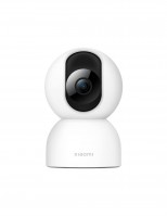 Camara IP Xiaomi C400 2K 360 Wifi