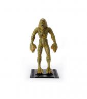 Criatura Del Lago Negro - Figura - Criatura Del Lago Negro