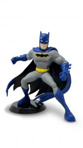 Dc Comics - Figura - Batman