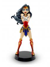 Dc Comics - Figura - Wonder Woman