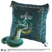 Harry Potter - Cojin - Mascota Slytherin