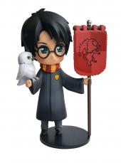 Harry Potter - Figura - Harry Potter Hedwig