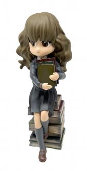 Harry Potter - Figura - Hermione Granger Pila LIB