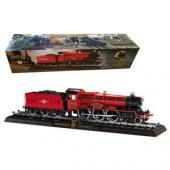 Harry Potter - Figura - Howarts Express