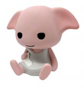 Harry Potter - Hucha - Chibi Dobby