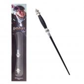 Harry Potter - Varita - Narcissa Malfoy (Blister)