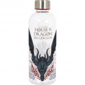 House Of The Dragon - Botella - Hidro 850 Ml