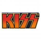 Kiss - Abrebotellas - Magnetico 10.5Cm