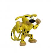 Marsupilami - Figura - Marsupilami